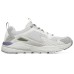 Skechers Verrado Running Shoes Gray 42