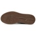 Skechers Cushioning Anti-Slip And Wear-Resistant Low-Top Casual Shoes Men's Taupe Серо-коричневый, 39.5