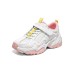 Skechers Stamina V2 Kids' Casual Shoes Grade School 38