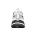 Skechers Stamina V2 'White Grey Black' 41.5