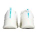 Skechers Bobs B Flex Hi 'White' Women's 39.5