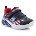 Skechers S-Light Storm 2.0 Jr 400150N-NVRD shoes 21