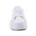 DC Manual Platform Shoes W ADJS300280-WW0 36.5