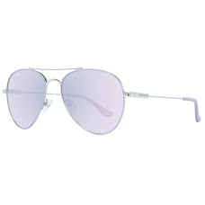 Skechers Sonnenbrille SE6096 79Z 56