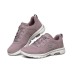 Skechers Go Walk 5 'Mauve' Women's 35