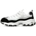 Skechers D'lites Grand Women's 37