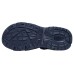 Skechers Beach Sandals 'Navy Brown' 41