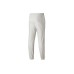 Skechers Skx Classic Sports Series Knitted Sweatpants Men's Greige Greige-02F0, L