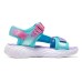 Skechers Girls Kids' Sandals Grade School 33.5