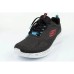 Skechers Ultra Flex 3.0 W 149851/BLLB sports shoes 38