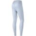 Skechers Athletic Trousers Women's Dusty Blue Dusty Blue/00FE, M