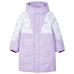 Skechers Down Jacket Light Snow Cyan Teenagers Light Snow Cyan, 160