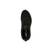 Skechers Squad 'Pure Black' 39.5