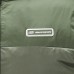 Skechers Sports Life Collection Vest Men's Sparrow Green Sparrow Green, 2XL