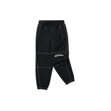 Skechers Casual Pants Kids' Carbon Black Carbon Black 0018, 170