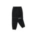 Skechers Casual Pants Kids' Carbon Black Carbon Black 0018, 170