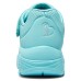 Skechers Kids' Running Shoes Grade School Синий, 35