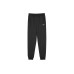 Skechers Colorful Casual Pants Women's Carbon Black Carbon Black 0018, S