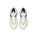 Skechers D'LITES 'White Blue' 42