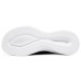 Skechers Ultra Flex 3.0 'Black White' Women's 35