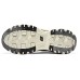 Skechers D'lites 'Black Beige' Women's 36.5
