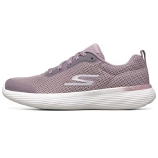 Skechers Go Run 400 V2 Pink Women's 35