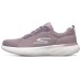 Skechers Go Run 400 V2 Pink Women's 35