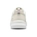 Skechers Go Walk 6 Anti-Slip Wear-Resistant Low-Top Running Shoes Women's White Бежевый, 37