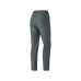 Skechers Casual Pants Women's Dark Gray Серый, M