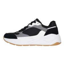 Skechers Kids Kids' Running Shoes Kids Черно-белый, 32