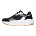 Skechers Kids Kids' Running Shoes Kids Черно-белый, 32
