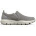 Skechers Go Walk Evolution Ultra 'Grey' 44