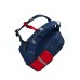 Skechers Fabric Backpack Regular Kids' Medieval Blue Синий