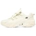 Skechers D'lites Stamina V3 'Cream White' 42