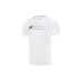 Skechers T Shirts Men Bright white 0019, M