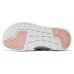 Skechers Max Cushioning Essential Sandal 'Grey Pink' Women's 36