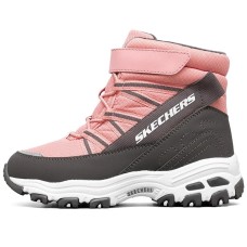 Skechers DLITES Kids' Casual Shoes Grade School 30
