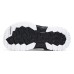 Skechers Foamies Sandals 'Black White' Women's Черно-белый, 37