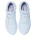 Skechers Sport Anti-Slip Wear-Resistant Low-Top Running Shoes Women's Light Blue Голубой, 37.5