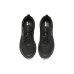Skechers 'Black' 44