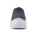 Skechers Hands Free Slip-Ins Cushioning Wear-Resistant Low-Top Casual Shoes Women's Gray Серый, 35