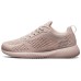 Skechers Bobs Squad 'Taupe' Women's 37