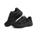 Skechers Arch Fit Dlux 'Pure Black' 41