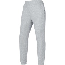 Skechers GOKNIT Casual Pants Men's Iron Gate Gray Iron Gate Gray/006L, XL