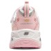 Skechers Kids' Casual Shoes Grade School 37