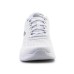 Skechers Perfect Time W shoes 149991-WBK 41