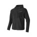 Skechers Jackets Coats Men's Black Черный, 2XL