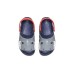Skechers Lifestyle Zaggle Slip Resistant Children's Sandals Marine Blue Teenagers 30