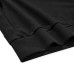 Skechers Sweatshirts Women's Black Черный, S