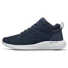 Skechers Footcourt Egypt Shoes 'Navy White' Синий, 39.5